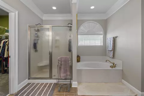 Bath - 906 Anson Ct, Surfside Beach, SC 29575 photo 4 of 6