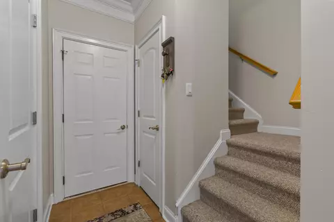 Entry Way - 906 Anson Ct, Surfside Beach, SC 29575 photo 5 of 5