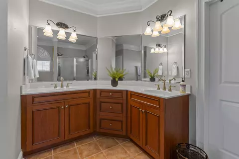 Bath - 906 Anson Ct, Surfside Beach, SC 29575 photo 2 of 6