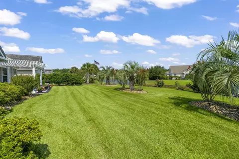Exterior - 906 Anson Ct, Surfside Beach, SC 29575 photo 4 of 8