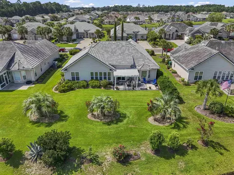View/Area - 906 Anson Ct, Surfside Beach, SC 29575 photo 2 of 5