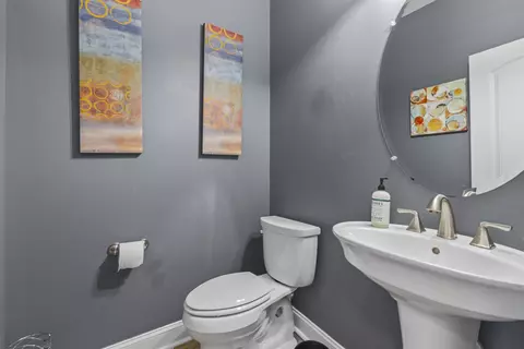 Bath - 906 Anson Ct, Surfside Beach, SC 29575 photo 1 of 6
