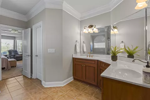 Bath - 906 Anson Ct, Surfside Beach, SC 29575 photo 5 of 6