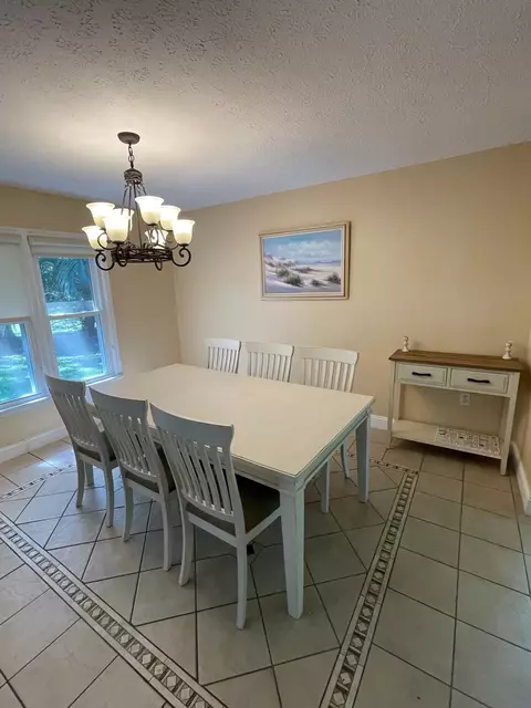Dining - 5 Pine Valley Ln, Surfside Beach, SC 29575 photo 1 of 1