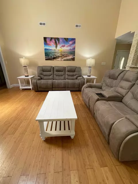 Living - 5 Pine Valley Ln, Surfside Beach, SC 29575 photo 5 of 7