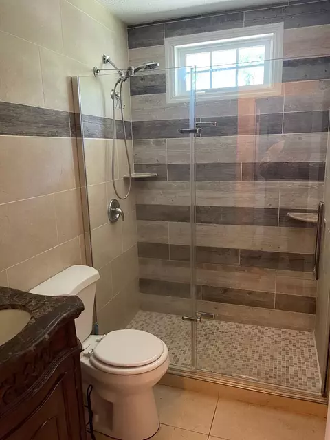 Bath - 5 Pine Valley Ln, Surfside Beach, SC 29575 photo 1 of 5