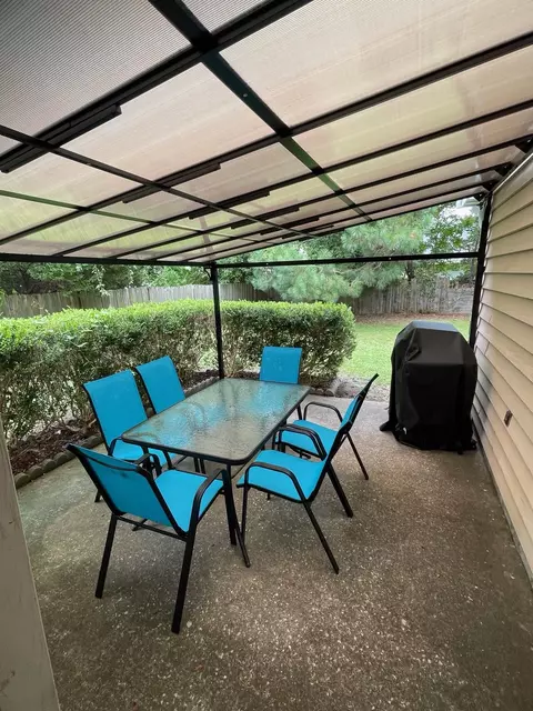 Exterior - 5 Pine Valley Ln, Surfside Beach, SC 29575 photo 2 of 2