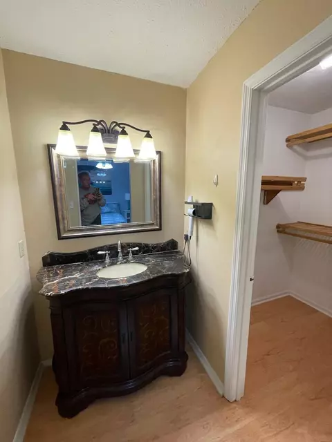 Bath - 5 Pine Valley Ln, Surfside Beach, SC 29575 photo 2 of 5