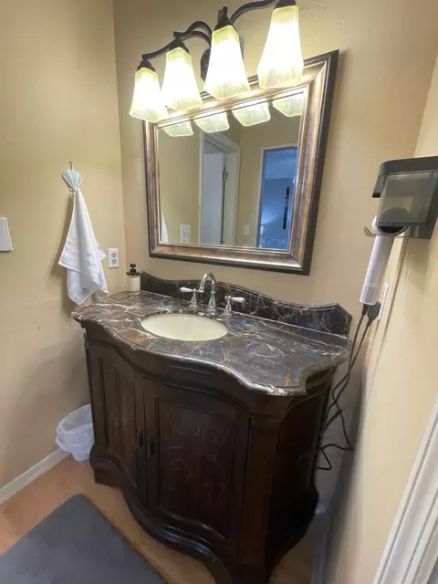 Bath - 5 Pine Valley Ln, Surfside Beach, SC 29575 photo 4 of 5