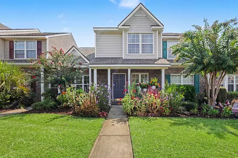 1022 Pinnacle Ln #1022, Myrtle Beach, SC 29577