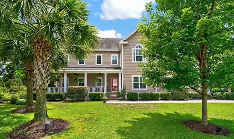 172 Tuckers Rd, Pawleys Island, SC 29585
