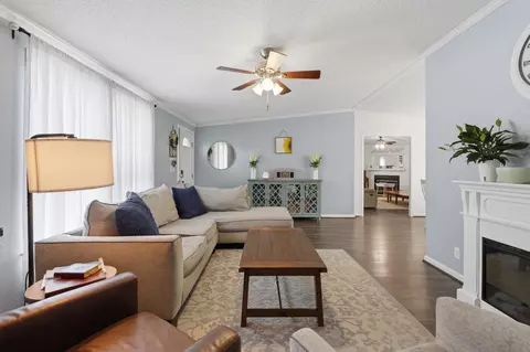 718 Libbys Ln, Conway, SC 29526 photo 8