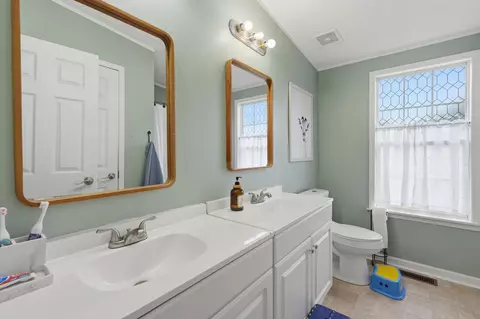 718 Libbys Ln, Conway, SC 29526 photo 30