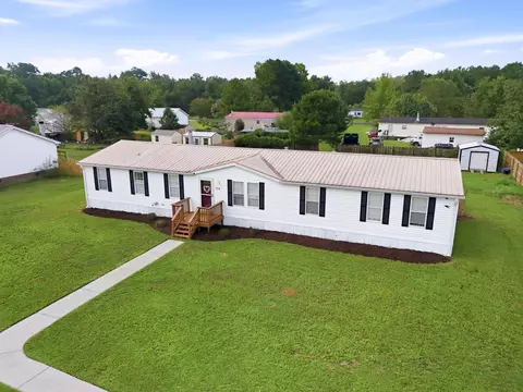 718 Libbys Ln, Conway, SC 29526 photo 3
