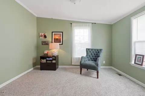 718 Libbys Ln, Conway, SC 29526 photo 22
