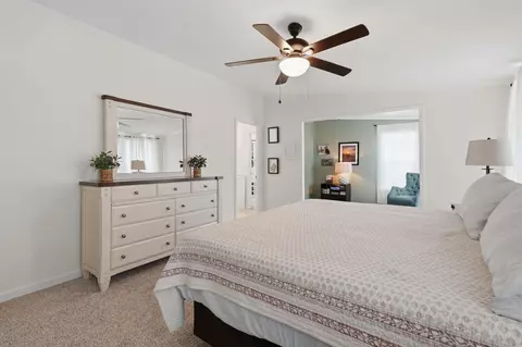 718 Libbys Ln, Conway, SC 29526 photo 21
