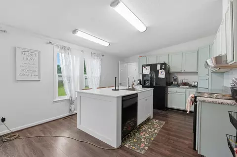 718 Libbys Ln, Conway, SC 29526 photo 14