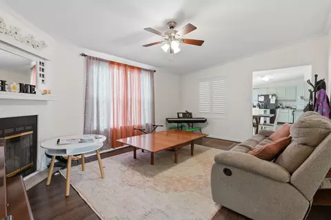 718 Libbys Ln, Conway, SC 29526 photo 9