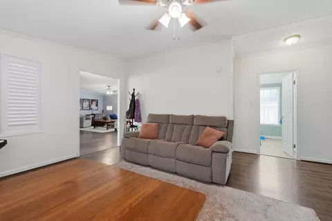 718 Libbys Ln, Conway, SC 29526 photo 18