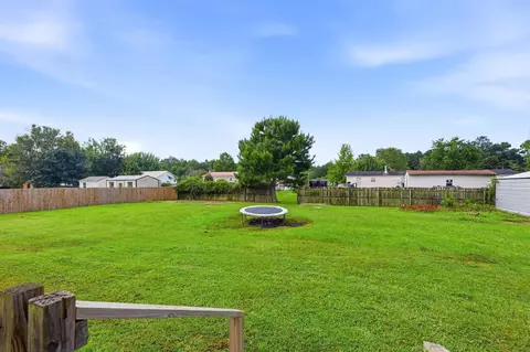 718 Libbys Ln, Conway, SC 29526 photo 34