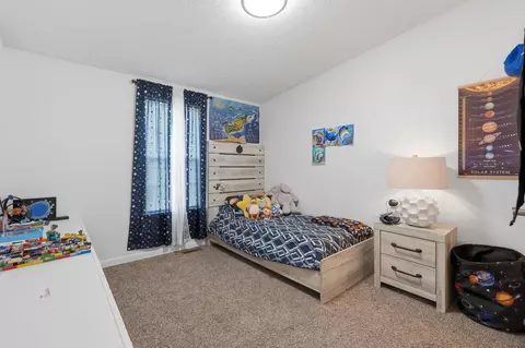 718 Libbys Ln, Conway, SC 29526 photo 27