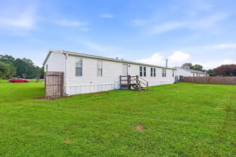 718 Libbys Ln, Conway, SC 29526 photo 33