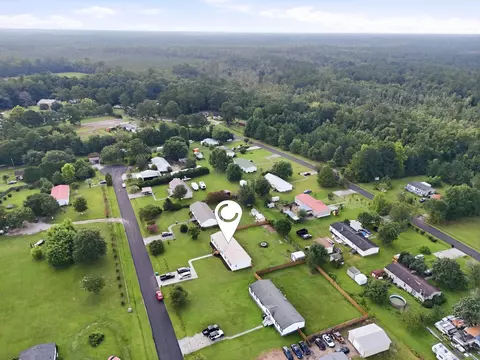 718 Libbys Ln, Conway, SC 29526 photo 35