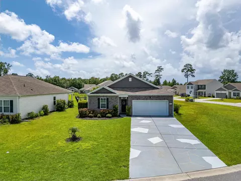 275 Forestbrook Cove Cir, Myrtle Beach, SC 29588