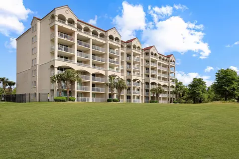 2151 Bridgeview Ct #3-405, North Myrtle Beach, SC 29582