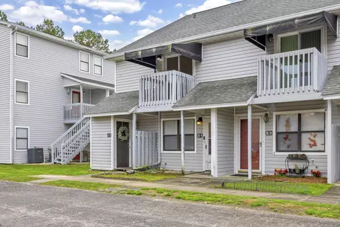 Other - 801 Burcale Rd #E2, Myrtle Beach, SC 29579 photo 7 of 8