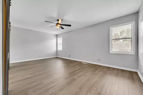 Other - 801 Burcale Rd #E2, Myrtle Beach, SC 29579 photo 3 of 8