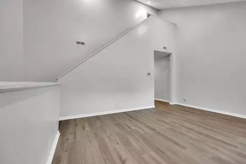 Living - 801 Burcale Rd #E2, Myrtle Beach, SC 29579 photo 3 of 3