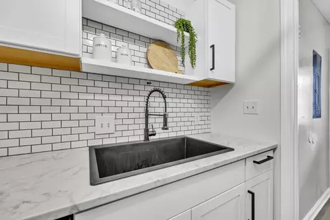Kitchen - 801 Burcale Rd #E2, Myrtle Beach, SC 29579 photo 2 of 3