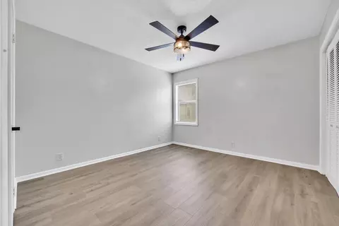 Other - 801 Burcale Rd #E2, Myrtle Beach, SC 29579 photo 4 of 8
