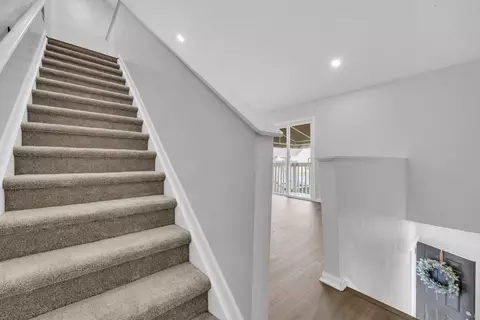 Entry Way - 801 Burcale Rd #E2, Myrtle Beach, SC 29579 photo 1 of 2