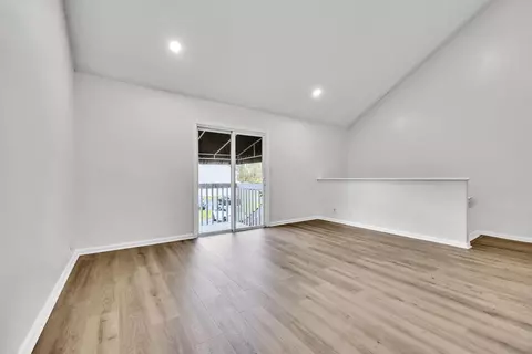 Living - 801 Burcale Rd #E2, Myrtle Beach, SC 29579 photo 1 of 3