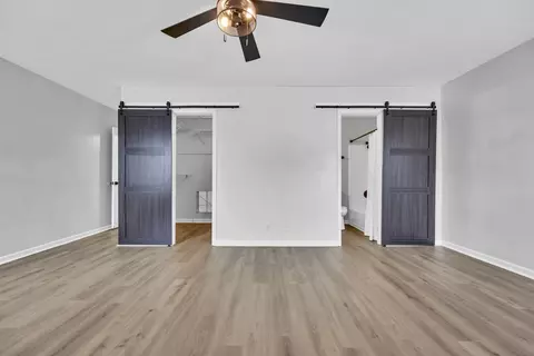 Bedroom - 801 Burcale Rd #E2, Myrtle Beach, SC 29579 photo 1 of 1