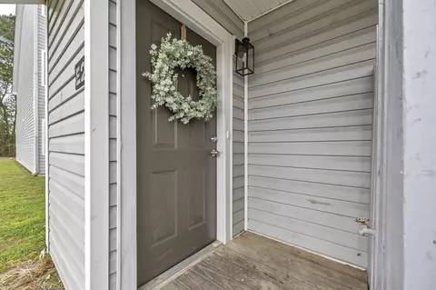 Exterior - 801 Burcale Rd #E2, Myrtle Beach, SC 29579 photo 1 of 7