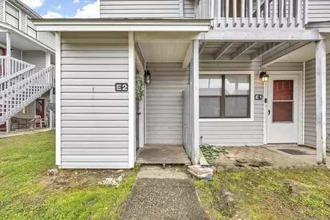 Other - 801 Burcale Rd #E2, Myrtle Beach, SC 29579 photo 8 of 8