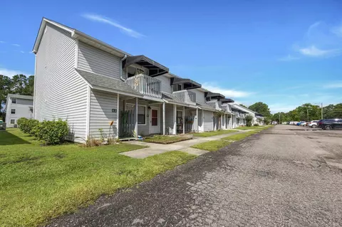 Other - 801 Burcale Rd #E2, Myrtle Beach, SC 29579 photo 6 of 8