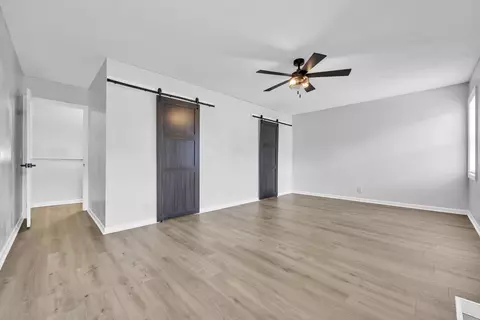 Other - 801 Burcale Rd #E2, Myrtle Beach, SC 29579 photo 5 of 8