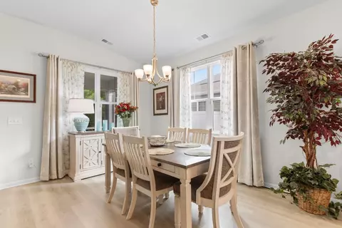Dining - 205 Juniata Loop, Little River, SC 29566 photo 1 of 1