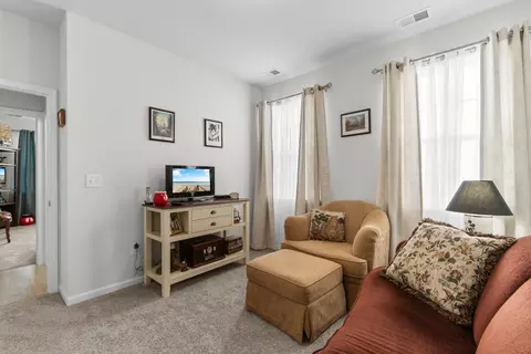 Other - 205 Juniata Loop, Little River, SC 29566 photo 6 of 10