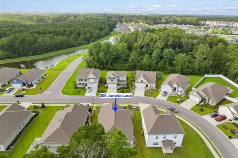 View/Area - 205 Juniata Loop, Little River, SC 29566 photo 5 of 5