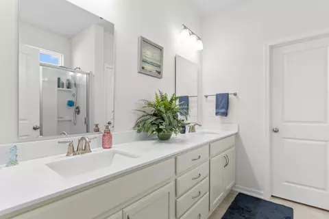 Bath - 205 Juniata Loop, Little River, SC 29566 photo 1 of 2