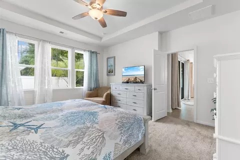 Bedroom - 205 Juniata Loop, Little River, SC 29566 photo 3 of 3
