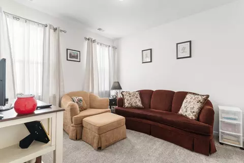 Other - 205 Juniata Loop, Little River, SC 29566 photo 5 of 10