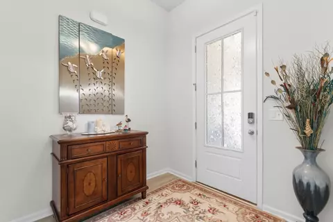 Entry Way - 205 Juniata Loop, Little River, SC 29566 photo 2 of 2