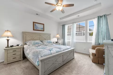 Bedroom - 205 Juniata Loop, Little River, SC 29566 photo 1 of 3