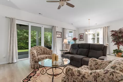 Living - 205 Juniata Loop, Little River, SC 29566 photo 1 of 3